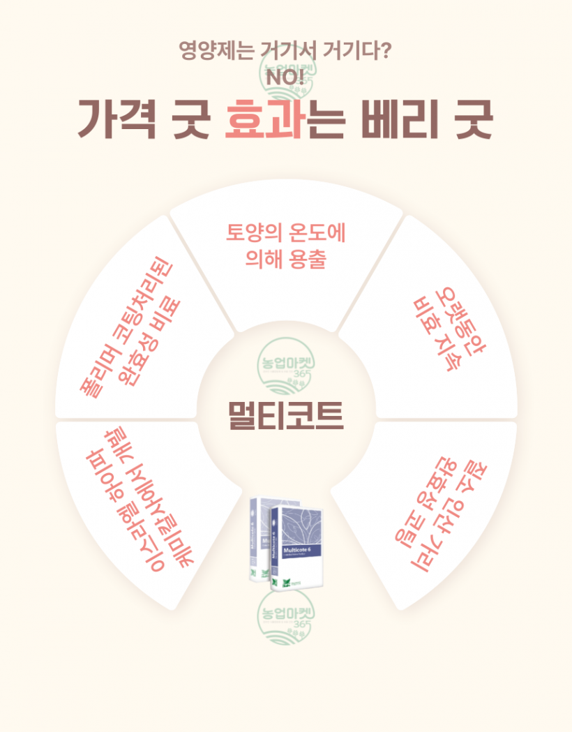 10b1e2776faf03ccb9cb2d567dc4bdf6_1743407864_9163.png