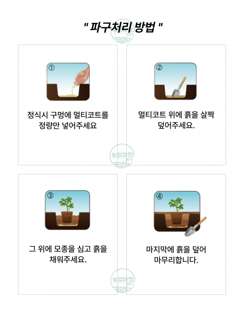 10b1e2776faf03ccb9cb2d567dc4bdf6_1743407868_796.png