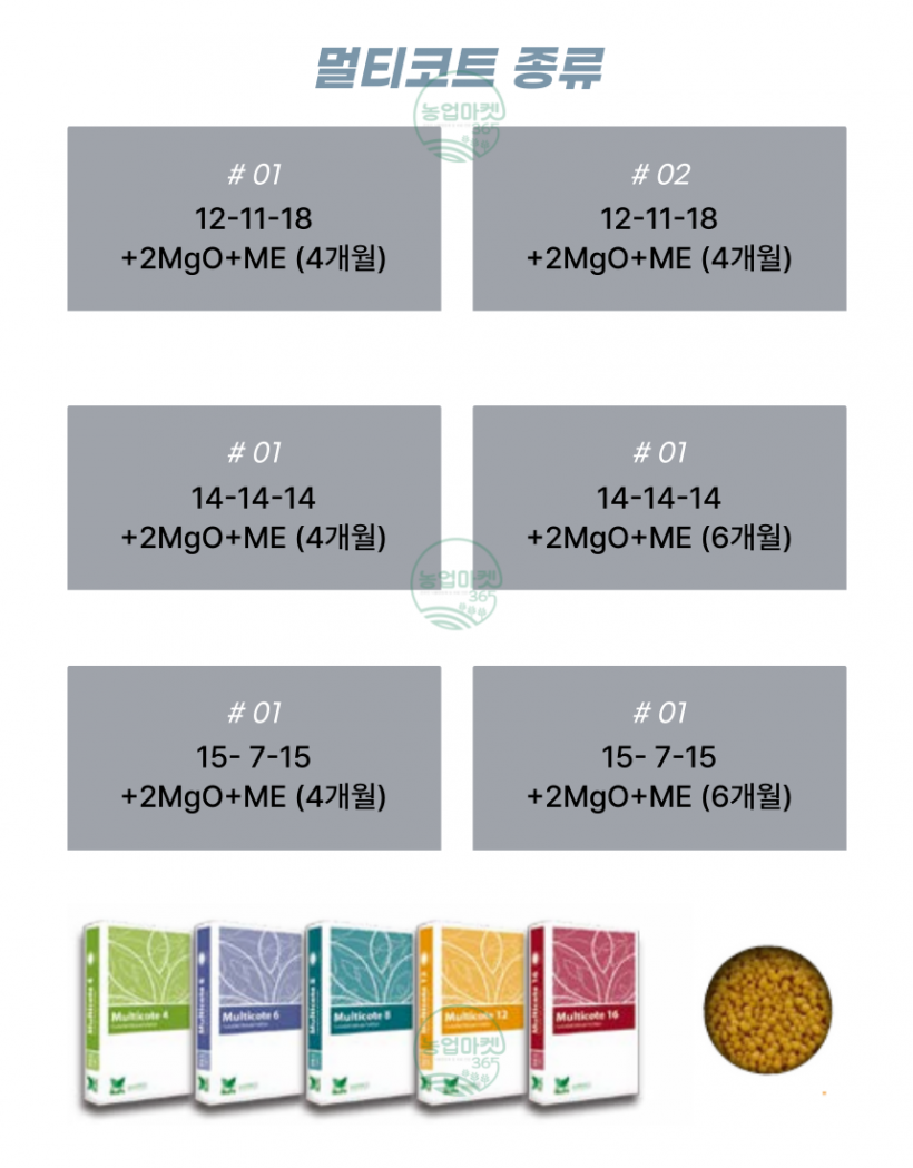 10b1e2776faf03ccb9cb2d567dc4bdf6_1743407868_8276.png
