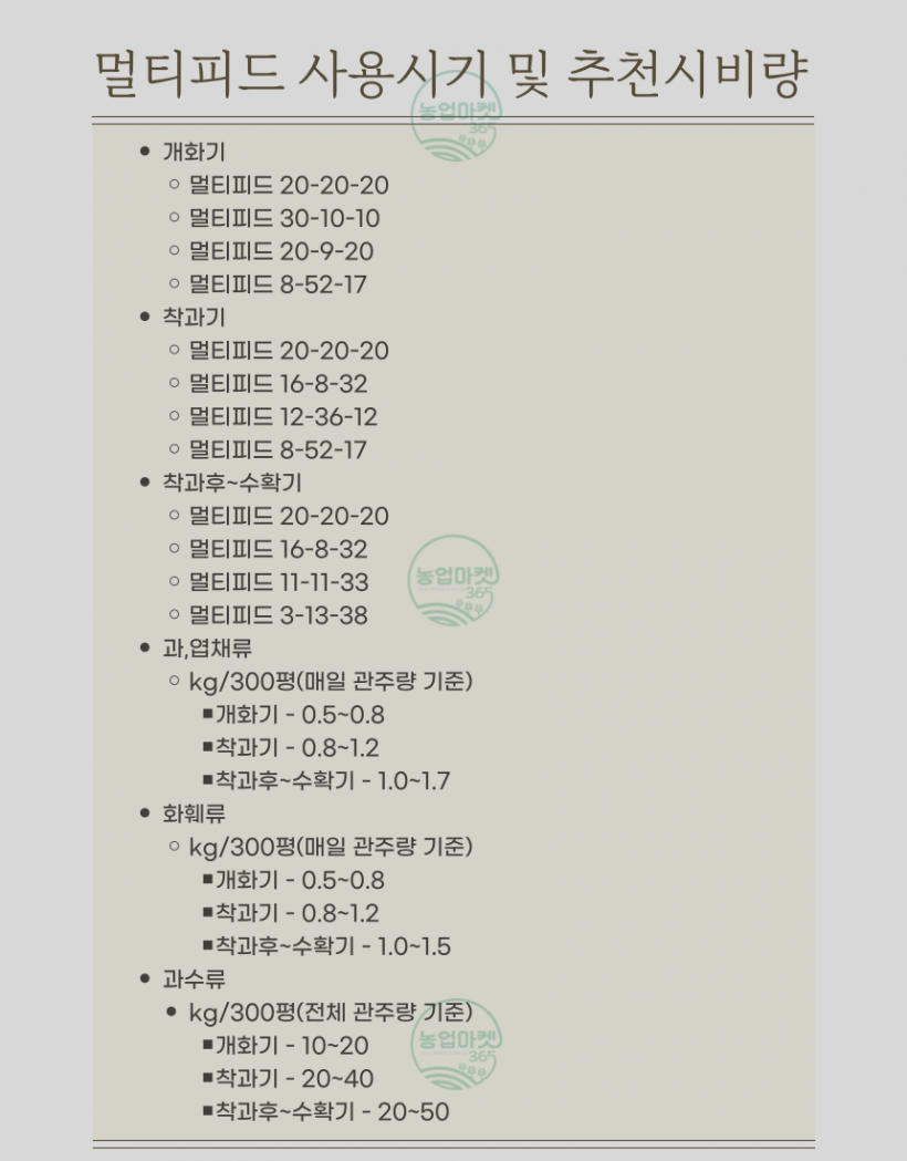33d79c4d07838ab8c3d7aef29737edef_1743395005_8056.png