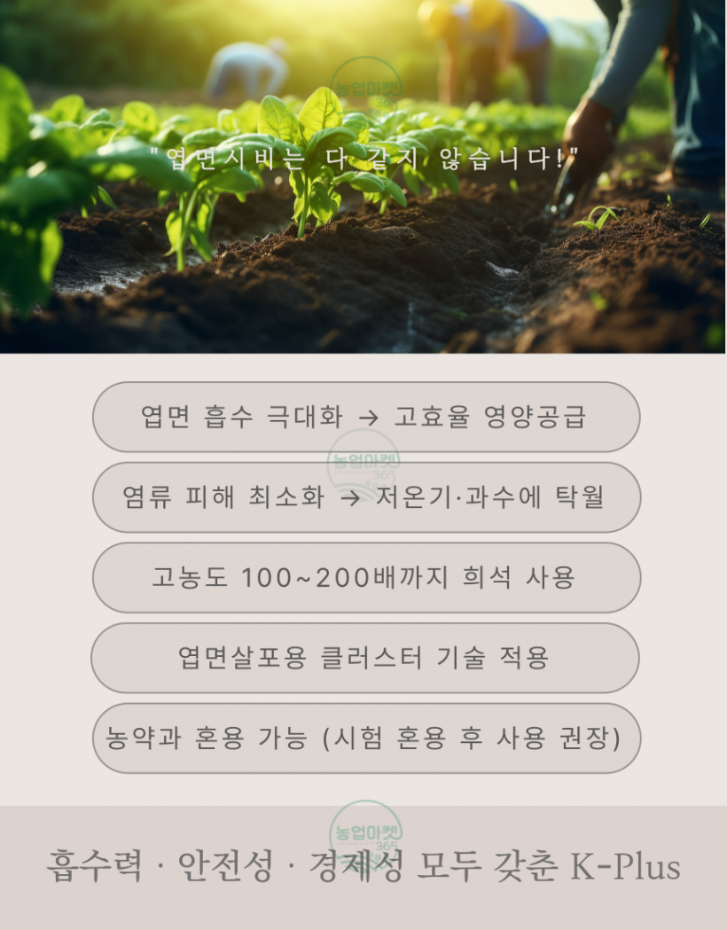 4dedb766143ab8fdaee57601de6f7041_1743350343_6701.png