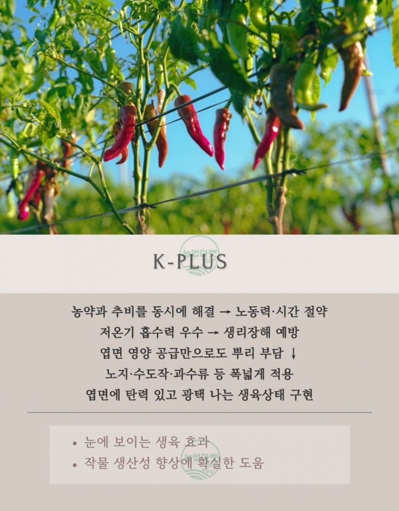 4dedb766143ab8fdaee57601de6f7041_1743350347_242.png