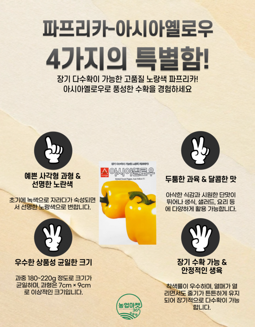 ae20c0f3892c806810987e83637703a5_1742450273_9617.png