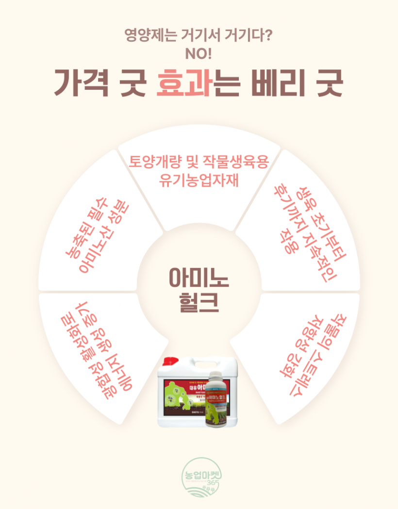 d7648e03188bb7811f4e8efa7b8da397_1742200110_9701.png