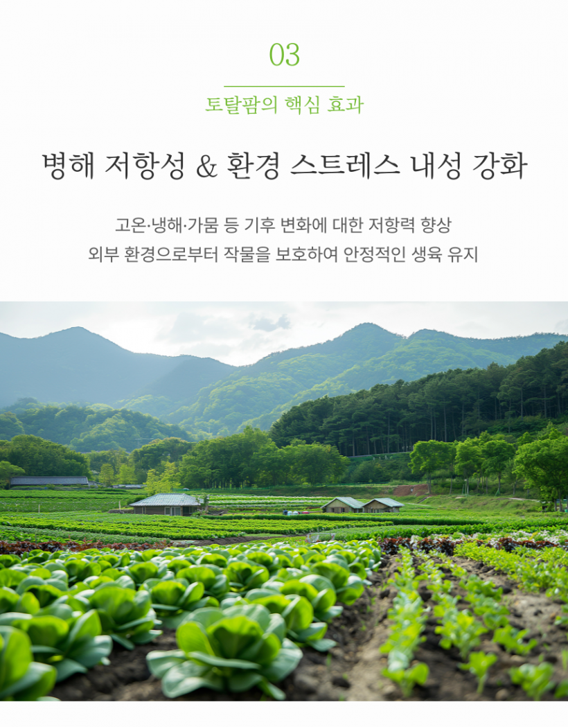 d7648e03188bb7811f4e8efa7b8da397_1742200910_7262.png