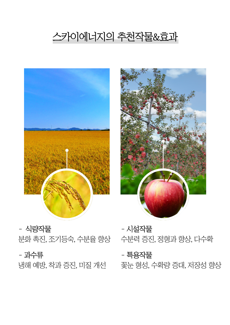 0e5146b1b11c9bf8c4bcc3eddbc16f4c_1743738335_5507.png