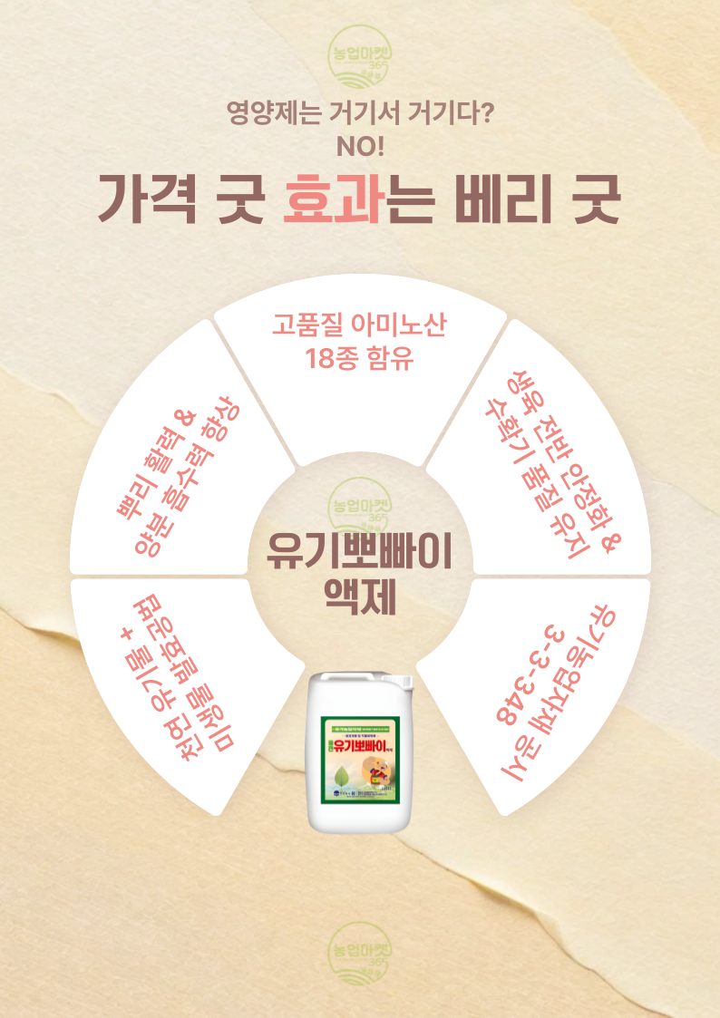 c44a9df12023422ffcdc00abef518ff5_1743560969_6342.png