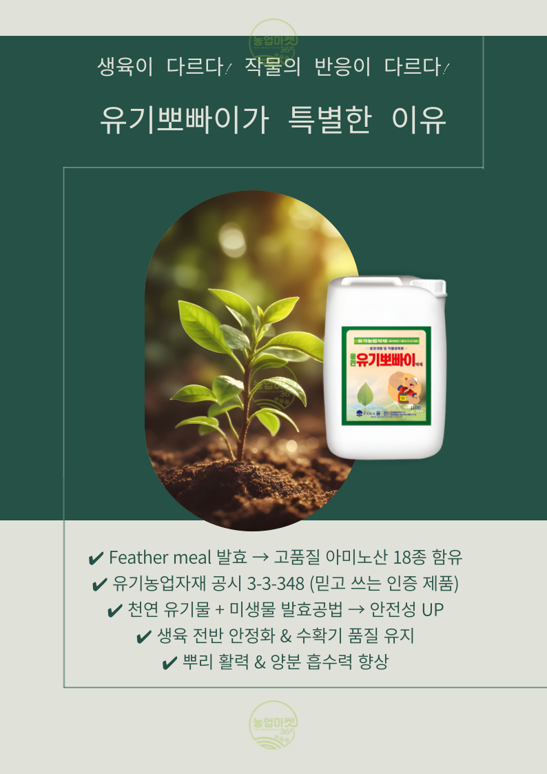 c44a9df12023422ffcdc00abef518ff5_1743560970_1313.png