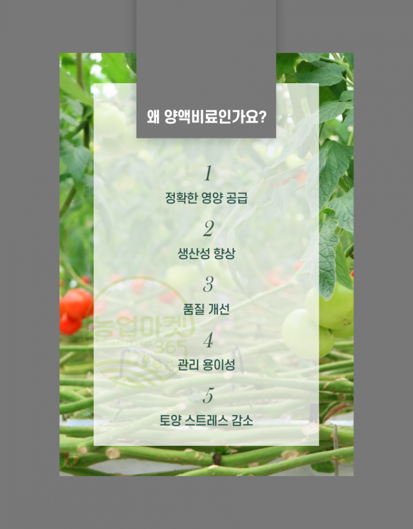 bd94abbd32b9f6c10bbdecca48b67da8_1744245812_1275.png