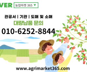[대오라텍스] 황산아연(7수염) 25kg - 중국 [ 41,250 원]