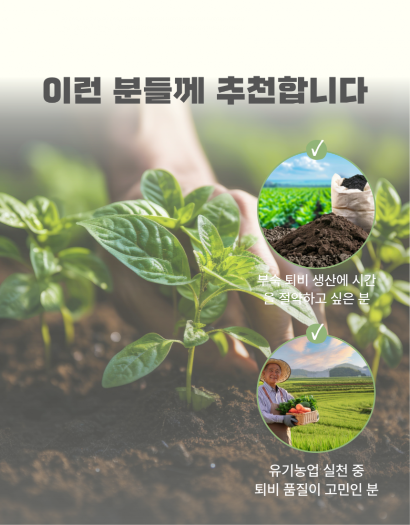 d27ba20fd5f4f74e0acaa4f5a1759adb_1744093696_3965.png