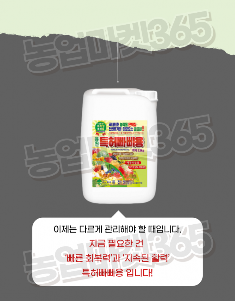 0f5b5c5ad8abf5a1030c50f5b70f463f_1751601662_3746.png