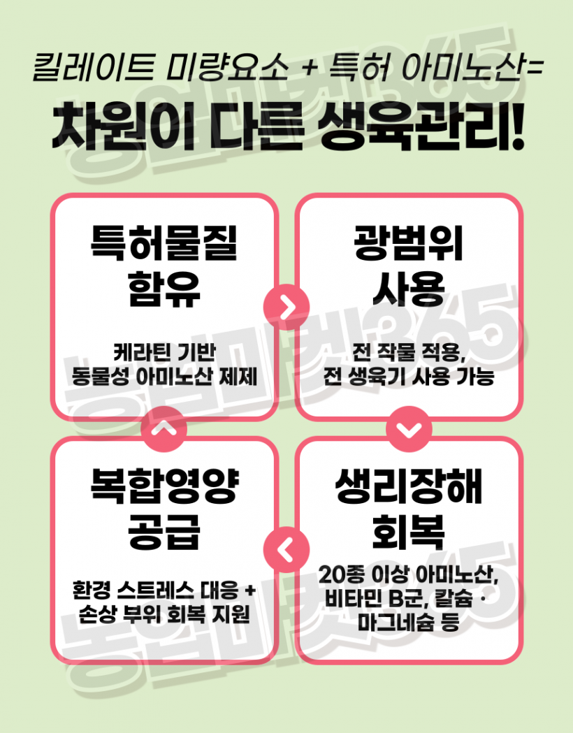 0f5b5c5ad8abf5a1030c50f5b70f463f_1751601662_5072.png