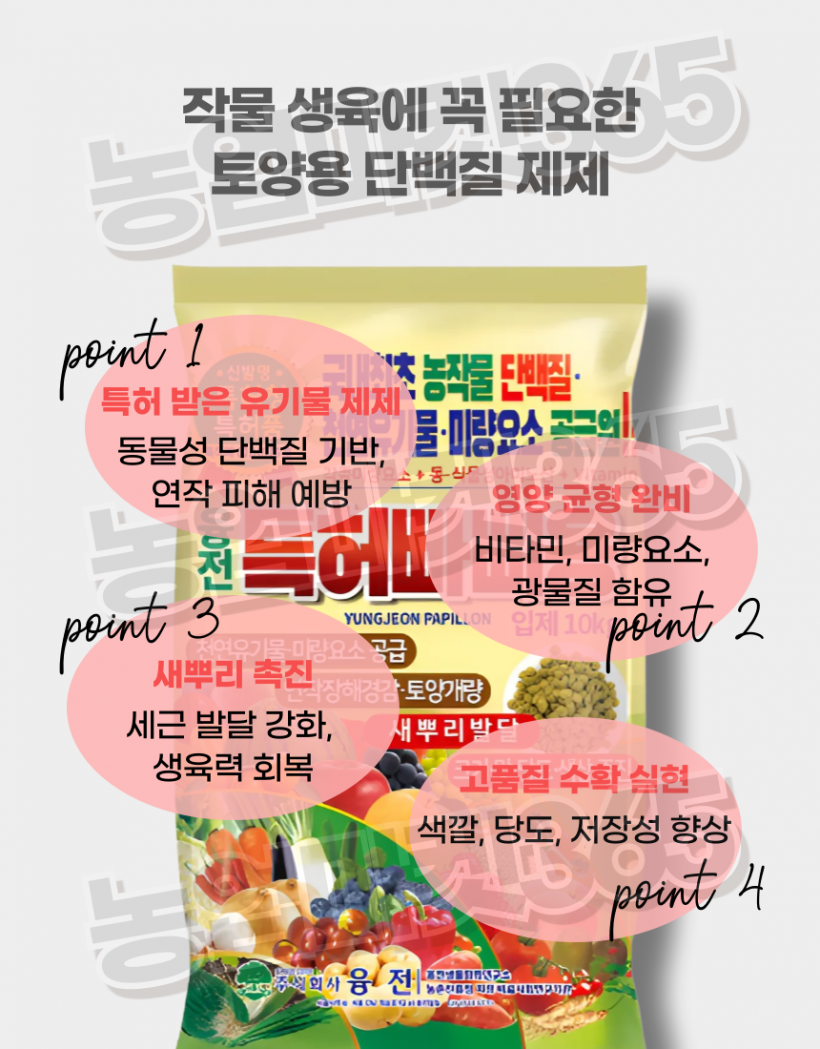 edae17d9a655415a9af779535a6a14ac_1751614545_99.png