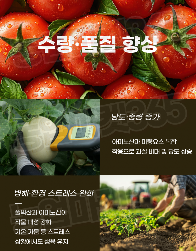 58a32d8afca80ce5f9bfb1616b7a730f_1755755762_2387.png