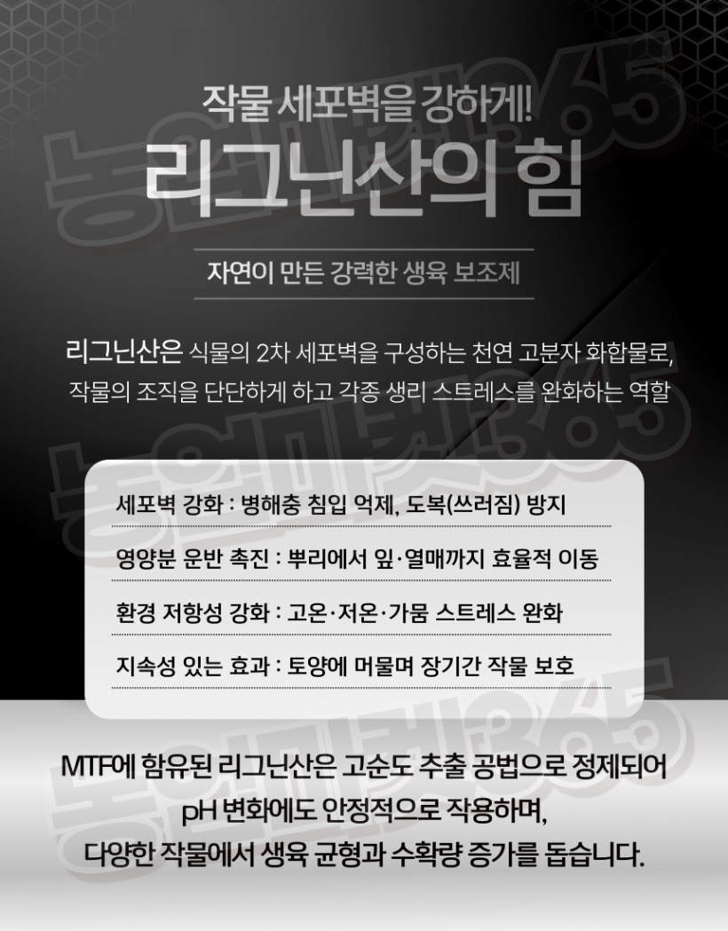 58a32d8afca80ce5f9bfb1616b7a730f_1755755853_2416.png