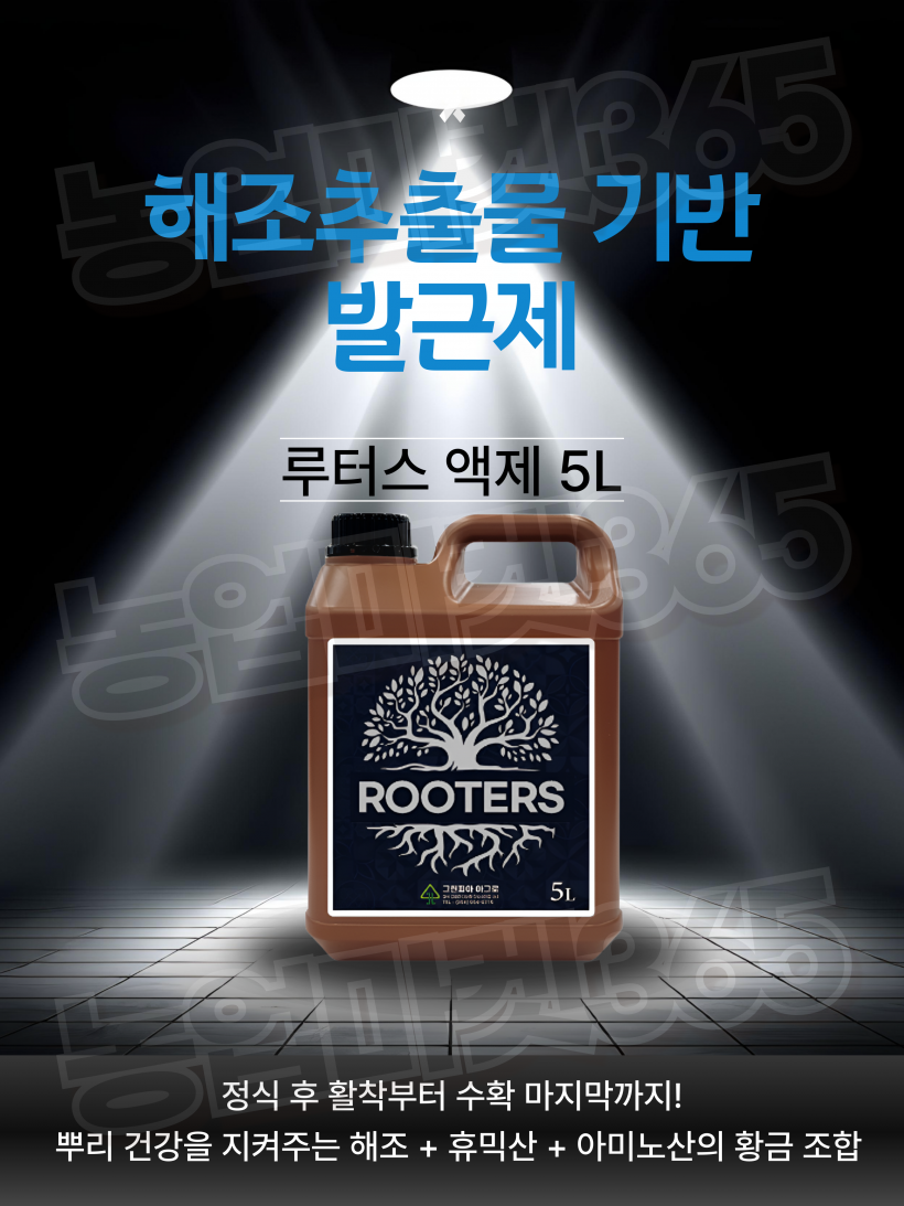 58a32d8afca80ce5f9bfb1616b7a730f_1755755984_083.png