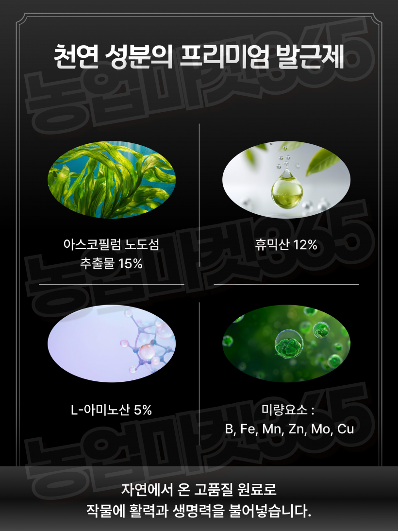 58a32d8afca80ce5f9bfb1616b7a730f_1755755984_6196.png