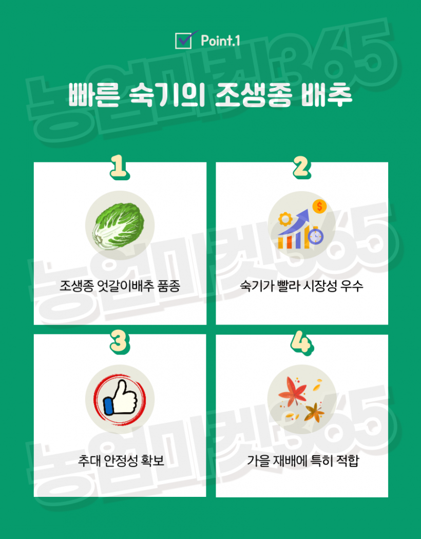 c3ebef0be921374acd2d0a9e6e3a551b_1756446246_0297.png
