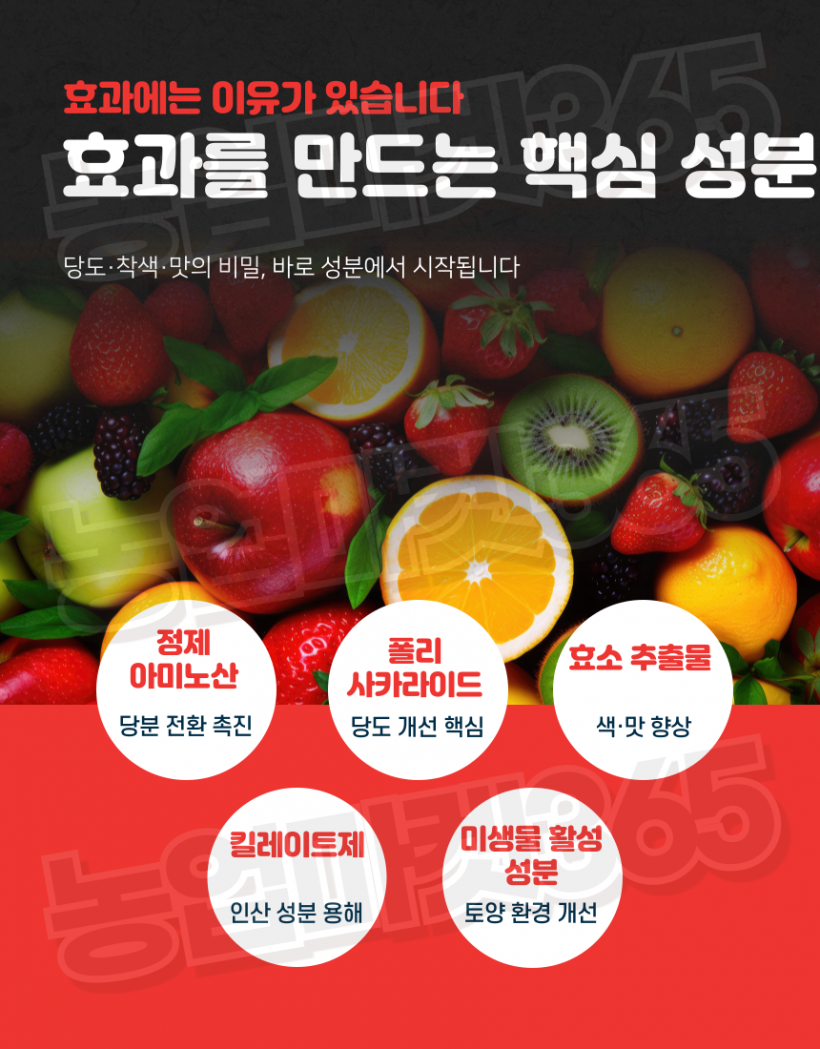 cc5aec4df943be5c697e7adfdeb64519_1754902025_0985.png