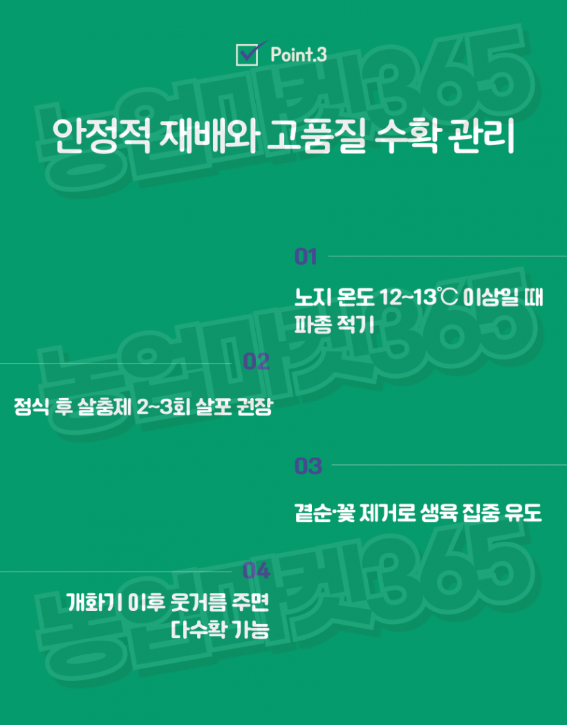 3272d3e5a7b96d5fff4b2015e5bff778_1758262954_9259.png
