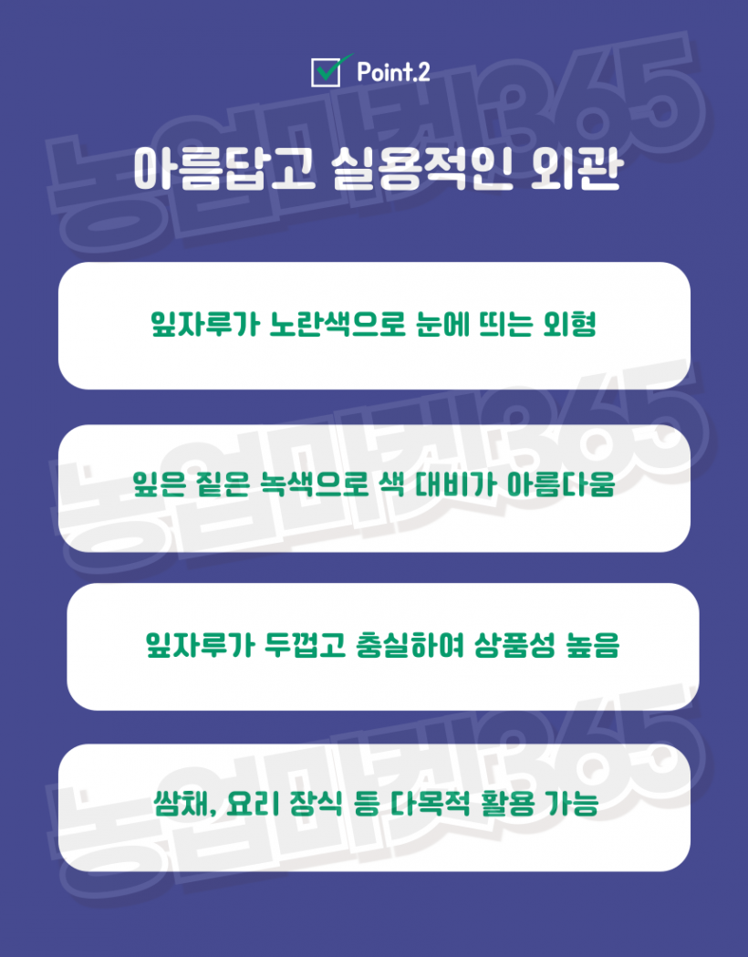 678e71240db0cef60cb829bac952dac7_1756789825_9586.png