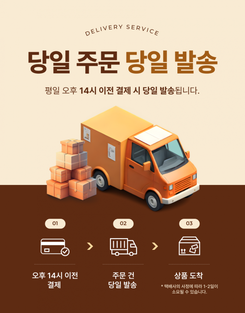 5a2c94bb1aaaa67bd6233527eaea240a_1774602002_0843.png