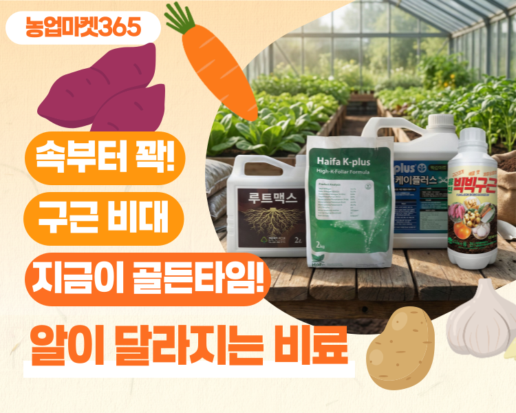 c213d18bcbdf6dce02f7f19baba50ad6_1775268837_1378.png c213d18bcbdf6dce02f7f19baba50ad6_1775268837_1378.png