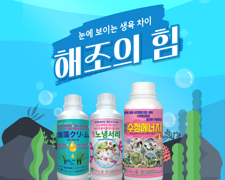 c213d18bcbdf6dce02f7f19baba50ad6_1775269009_1458.png c213d18bcbdf6dce02f7f19baba50ad6_1775269009_1458.png