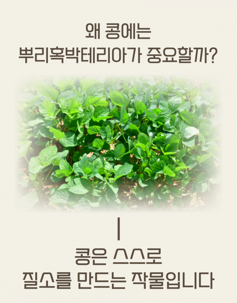 4af96d41328878b4fc97721098357f52_1779876841_4415.png