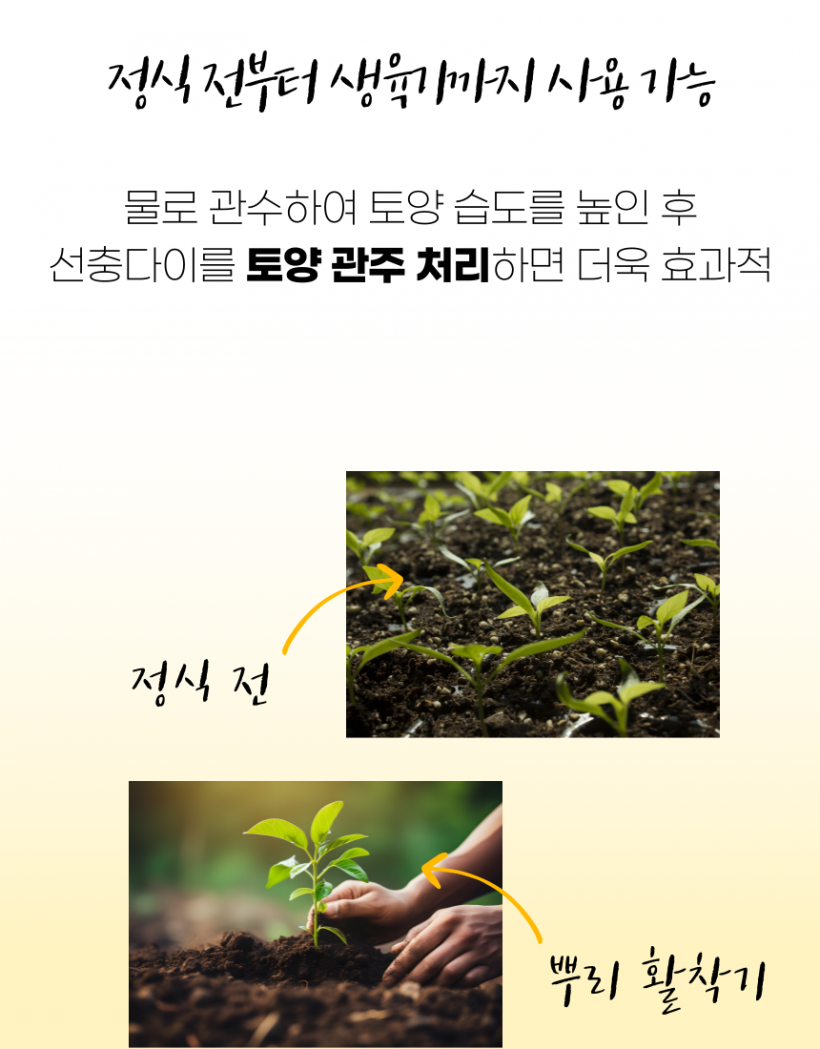 8d7098b646eacca0c76a2c7ea70f541e_1780035392_4752.png
