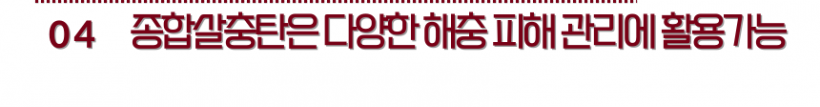 b75c16f8f6c4a4e5a6a337167f10dae9_1779958785_6518.png