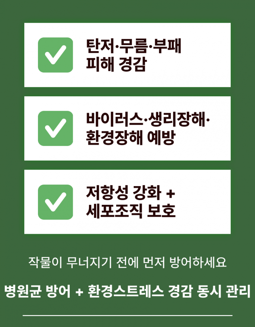 ca2716542eebb1599d25ec05f98cfc59_1779342314_5787.png