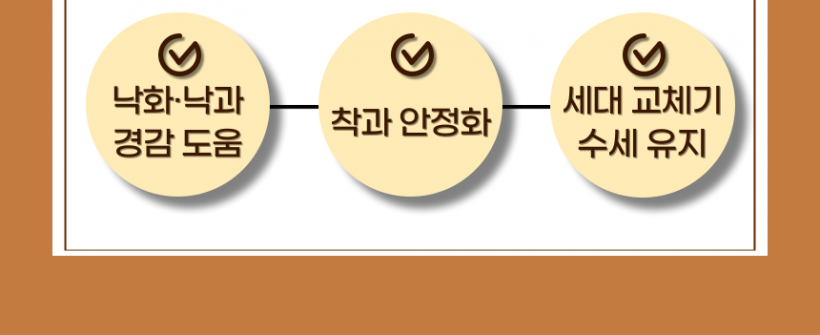 ca2716542eebb1599d25ec05f98cfc59_1779342378_0786.png