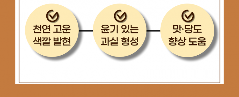 ca2716542eebb1599d25ec05f98cfc59_1779342378_2513.png