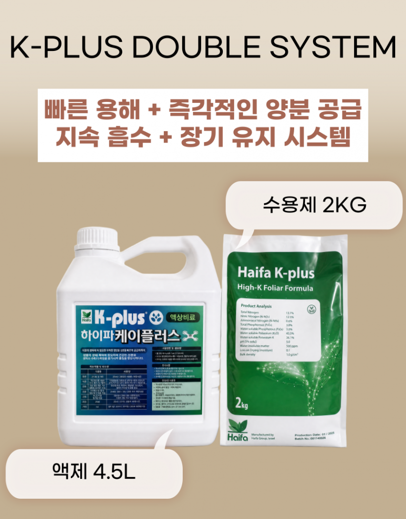 fcf784a25e2f22104efba44c8cd0049c_1779853877_9068.png