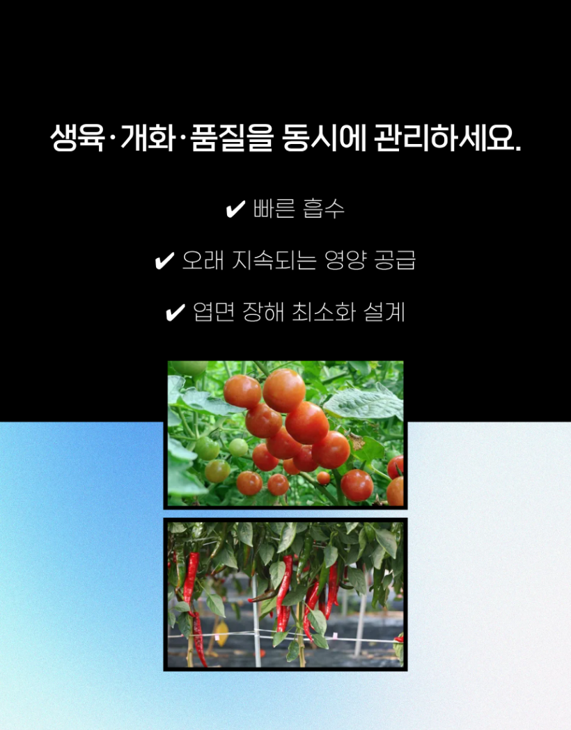 fcf784a25e2f22104efba44c8cd0049c_1779853922_6783.png