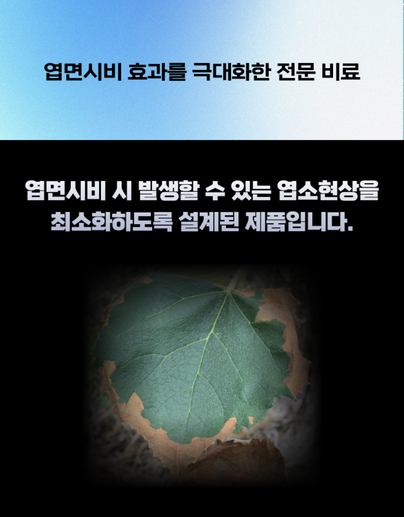 fcf784a25e2f22104efba44c8cd0049c_1779853922_8231.png