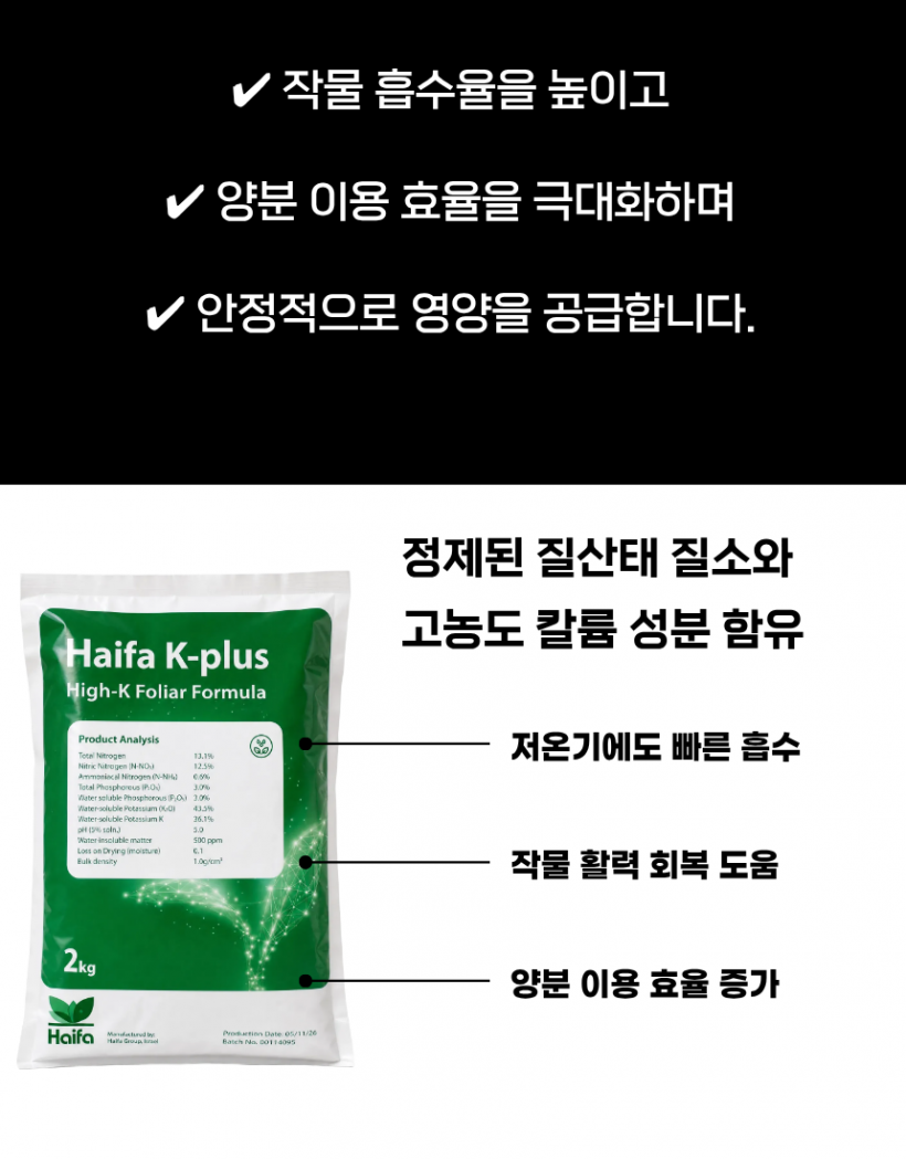 fcf784a25e2f22104efba44c8cd0049c_1779853922_9062.png