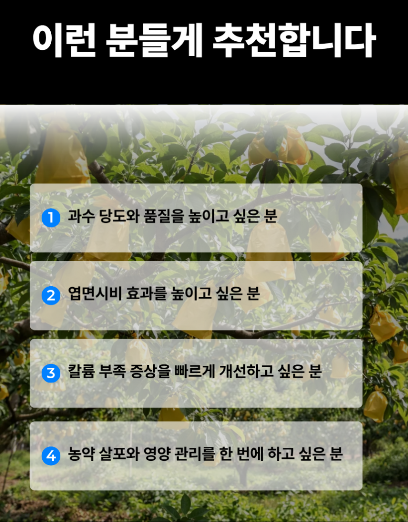 fcf784a25e2f22104efba44c8cd0049c_1779853926_6865.png