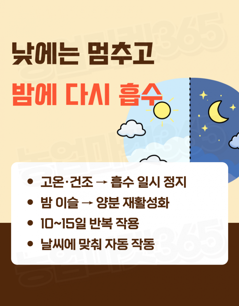 fcf784a25e2f22104efba44c8cd0049c_1779853971_2802.png