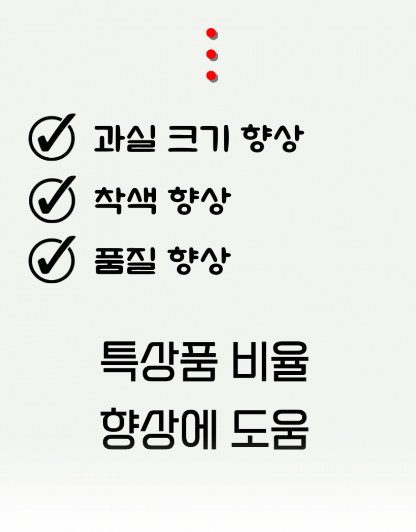 0161748ec28ab4f6aa3869592ae53d08_1780890884_4308.png