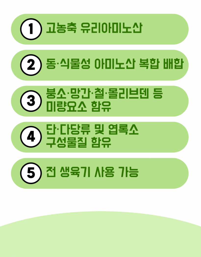 37a6f1c5795fa884ac5719adc31e6773_1782436829_66.png