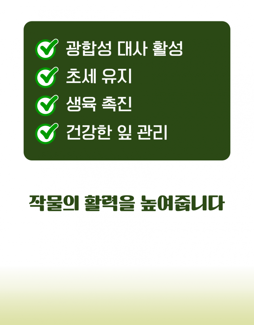 37a6f1c5795fa884ac5719adc31e6773_1782436840_3829.png