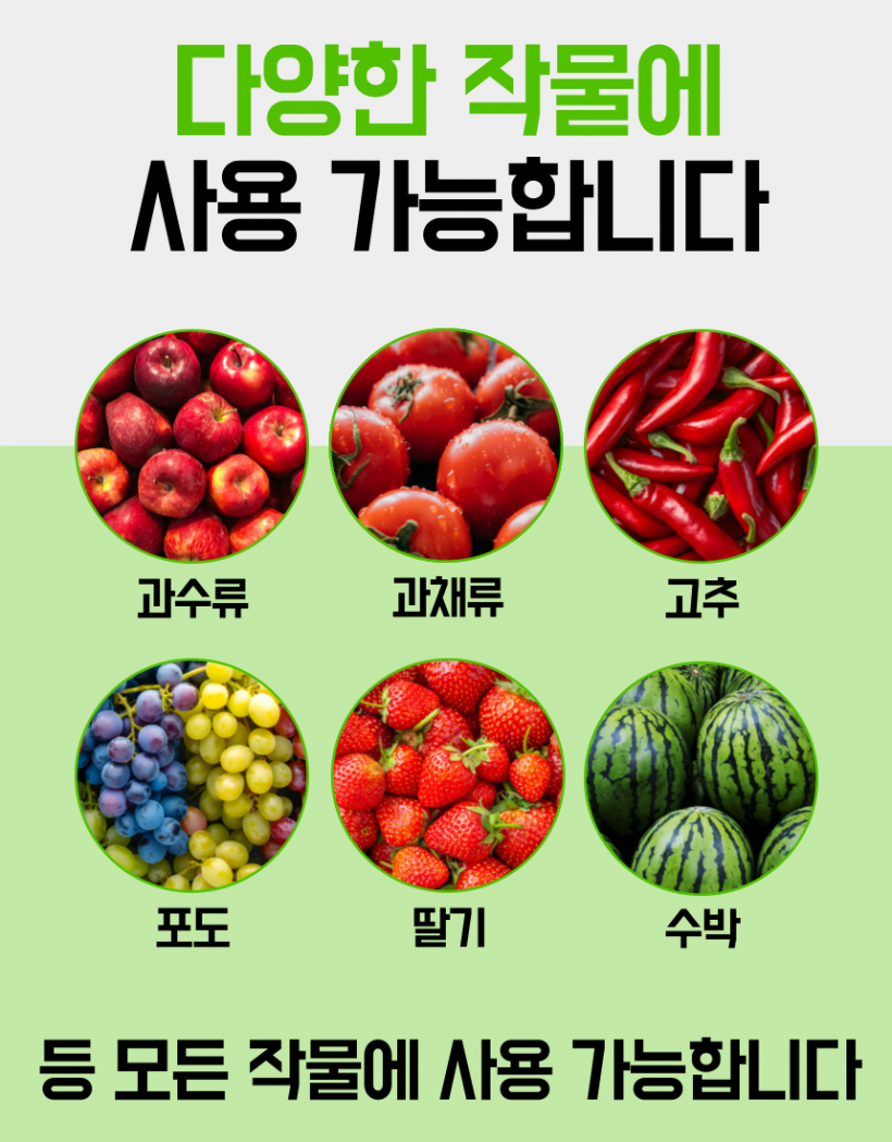37a6f1c5795fa884ac5719adc31e6773_1782436840_5666.png