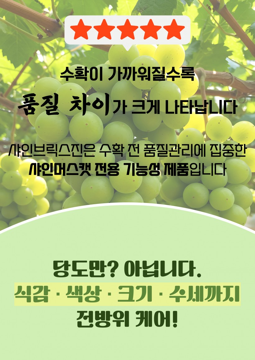 3fd5acc9600b9b4097f8e82ee10504a8_1781069140_7231.jpg