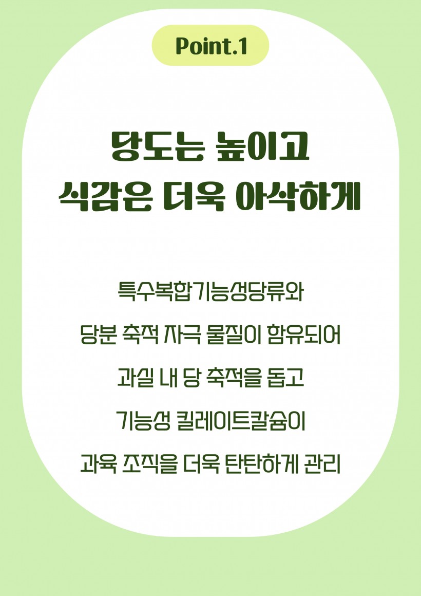 3fd5acc9600b9b4097f8e82ee10504a8_1781069141_2521.jpg
