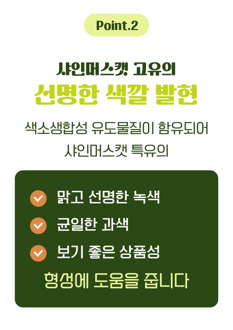 3fd5acc9600b9b4097f8e82ee10504a8_1781069145_702.jpg