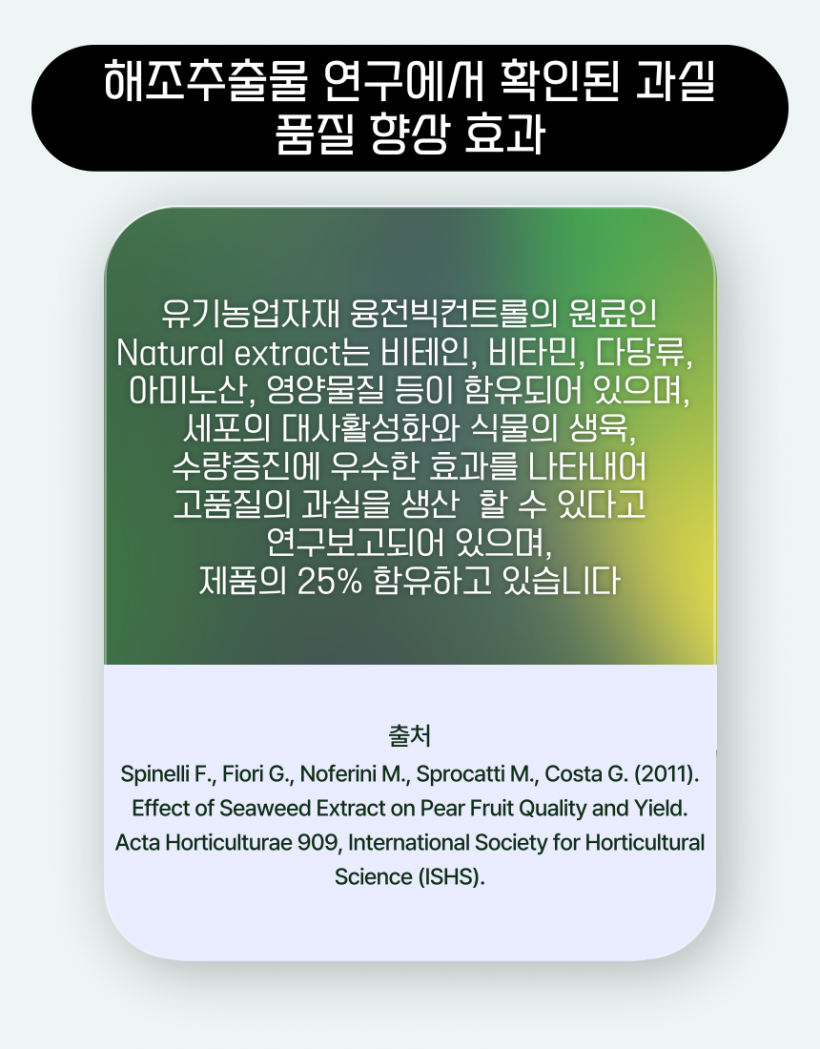 806a63b08fe91e5034f9afb1c46ddb84_1780286683_658.png