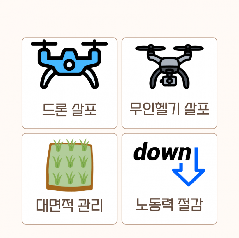 b8396be96d041ae7de185c3d31b7418f_1780991612_6498.png